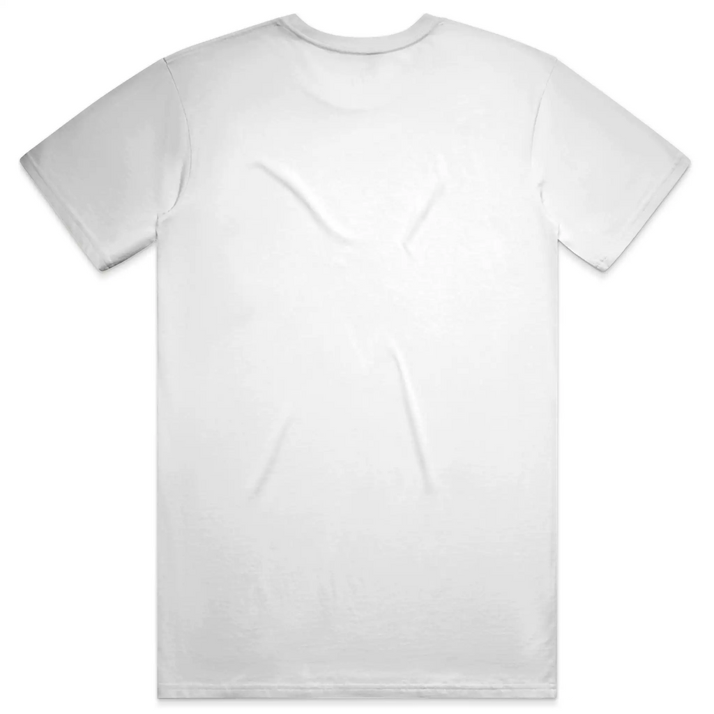 Premium Weight Tee (Unisex)