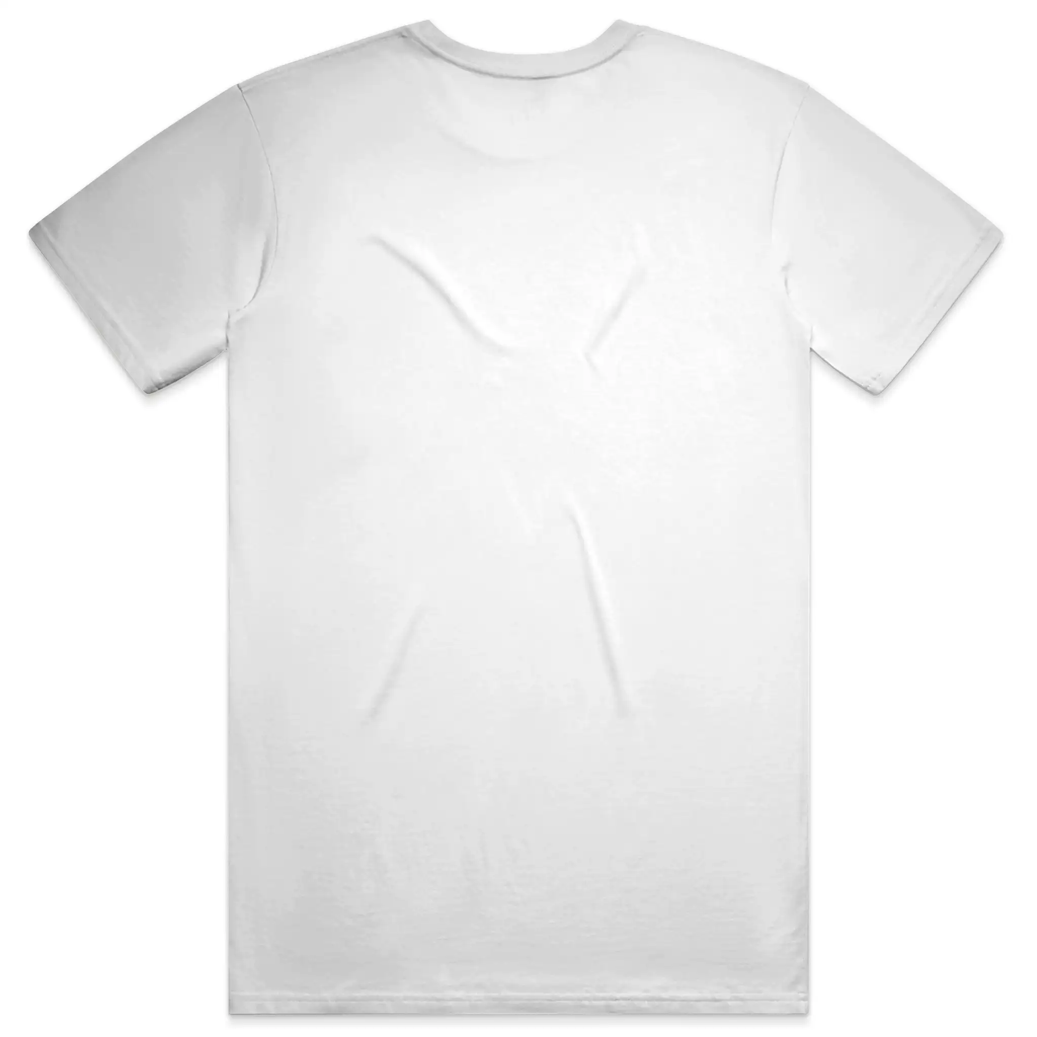 Premium Weight Tee (Unisex)