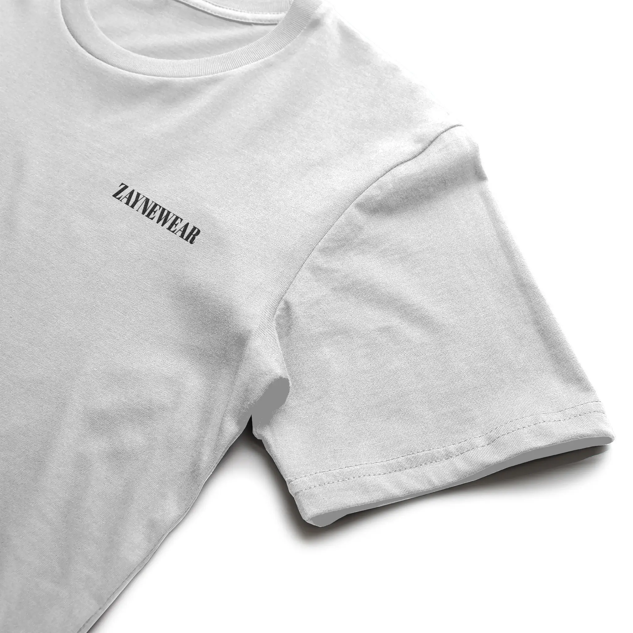 Premium Weight Tee (Unisex)