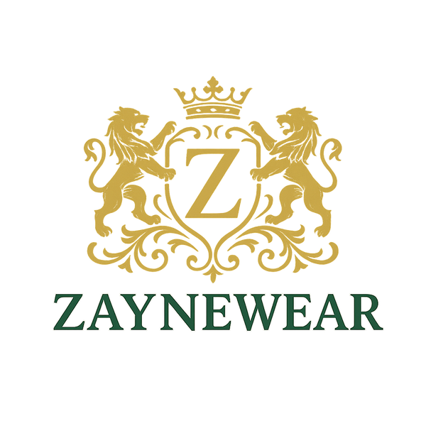 zaynewear